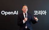 "Korean Companies Embrace ChatGPT as a Work Companion, User Base Grows 28-Fold in One Year" - The Asia Business Daily