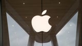 Apple Store employees in Maryland vote to authorize a first strike over working conditions