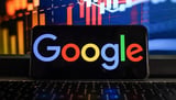 Google hit with new legal threat after record $1 billion EU fine