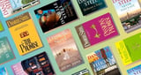 The Life and Career of Danielle Steel