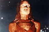 Mike Flanagan to Adapt Stephen King's Carrie as an 8-Episode Miniseries