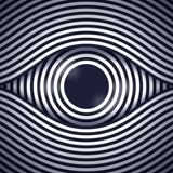 The Future of Censorship Is AI-Generated