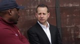 US Rep. Jared Moskowitz announces where he’ll seek reelection in redrawn Florida