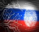 FBI: Russian spies exploiting a 7-year-old Cisco bug to slurp configs from critical infrastructure
