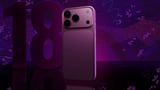 Latest iPhone 18 news and leaks: Release date, colors, pricing