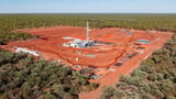 Beetaloo bags $15.4m R&D refund as NT gas project nears lift-off