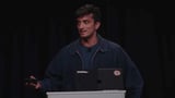 MC Interview: High-Agency Generalists will define the AI era, says Claude Code co-creator Sid Bidasaria- Moneycontrol.com