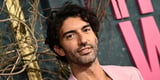 6 key takeaways from Justin Baldoni's new lawsuit against Blake Lively, including an apparent nod to Taylor Swift