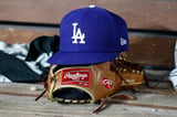 Dodgers $80 Million World Series Hero Predicted To Sign With Hated Rival