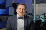 Kennesaw State alum receives international scientific honor