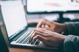 Akamai Uncovers AI Browser Exploits as CVE Rates Hit 16% in Enterprises