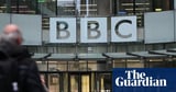 BBC apologises to Donald Trump over edit of speech  for Panorama
