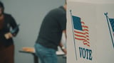 Several voting locations changed in Manatee County after hurricanes