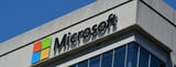 Microsoft to Pay $250 Million to End Activision Deal Case (2)