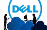 Dell raises growth targets for next four years on strong AI server demand