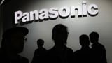 Japanese tech company Panasonic cuts 4% of its global workforce as profits falter | AP News