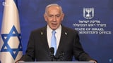Netanyahu hails ‘new era,’ saying ‘sons will return to their homeland’ | CNN