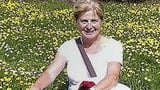 Alternative healer gets 10 years in UK prison for death of woman at slap therapy workshop
