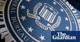 Jeffrey Epstein died by suicide, justice department and FBI review confirms