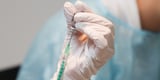 UK’s first norovirus vaccine trial launched