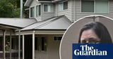 Mushroom expert who discovered death caps near Erin Patterson’s home gives evidence in triple murder trial
