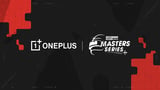 BGMI: OnePlus Becomes Title Sponsor and Official Smartphone Partner for BGMS 2025 Esports Tournament