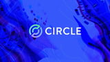 Circle courting acquisition bids from Coinbase and Ripple, asks for at least $5 billion: Fortune