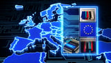 The EU plans major funding to advance tech and AI | Digital Watch Observatory