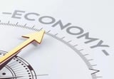 India unleashes bold reforms to mitigate impact of global uncertainties, tariffs: FinMin