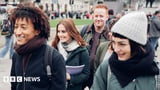 Erasmus live updates: Scheme to return for UK students from 2027
