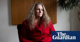 US supreme court sides with heterosexual woman in ‘reverse discrimination’ case