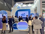 Tencent Cloud Launches New Availability Zone and Services in Europe to Power AI Growth - The Korea Herald
