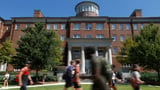 New lawsuit alleges traffic stops, dismissed cases used as criteria to revoke student visas