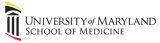 2025 News - New Monoclonal Antibody Shows Promise for Preventing Malaria Infections