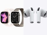 Exclusive: Apple explains how sleep apnea detection and hearing tests are coming to India through Apple Wa