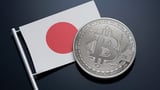 News Explorer — Japanese Firm Metaplanet to Raise Another $62M For Bitcoin Buys - Decrypt