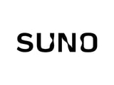 Suno sued by musicians including David Lowery and Jason Isbell