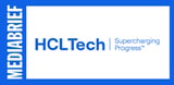 HCLSoftware launches AI-first HCL Unica+ in India to drive hyper-personalized marketing at scale