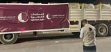 Qatar shifts charity focus towards sustainable humanitarian impact
