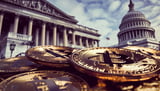 Senate Agriculture Committee to Releases Crypto Bill Ahead of January 27 Markup