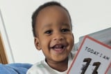Pre-School Worker Pleads Guilty to Manslaughter of 14-Month-Old Boy at Daycare: Reports
