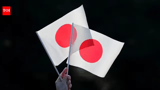 Japan digital minister has ‘AI warning’, says ‘The point of this change is that…’