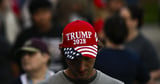 Does Donald Trump really believe he can be president again? - Los Angeles Times