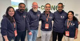 Telstra and Accenture Launch Silicon Valley Hub to Rapidly Advance Benefits of AI for Telstra Customers and People