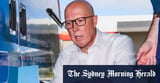Dutton reverses pledge on EV tax break two days after he said he would keep it