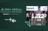 Impact46 invests $53M in Kammelna, marking companies biggest deal yet | Game Industry News