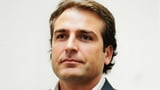 Pilot bags energy veteran to spearhead WA clean energy future