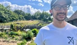 New Bedford man detained by ICE despite longtime legal residency in U.S.