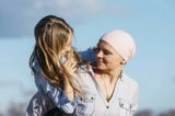 Trial finds major success in breast cancer treatment - News | InDaily, Inside South Australia
