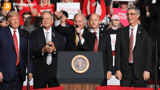 South Carolina Gov. McMaster Signs Anti-CBDC Crypto Law, Protects Self-Custody Rights